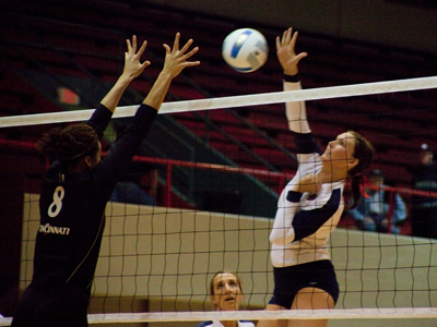 THIS is why I sat on the hard wooden floor for an hour.