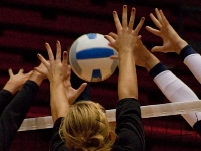 If it doesn`t matter who wins, they why keep score?