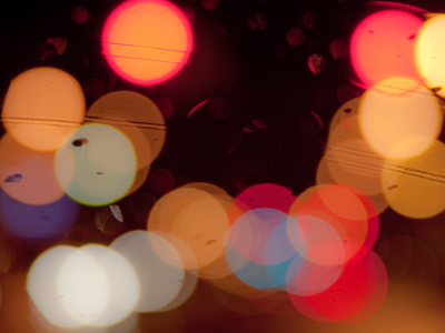 Third and St. Clair (see October 24, 2005).