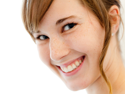 If I could do this every day, I might consider becoming a professional photographer.