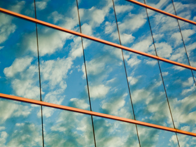 I`m not sure I have a good explanation for it either.