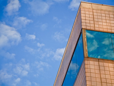 Most days, it`s just something I do because I`ve done it for a long time.