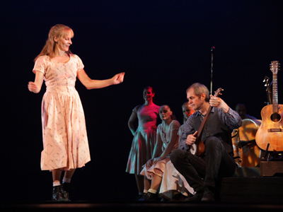 The bonds of marriage take a variety of forms.