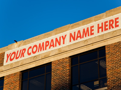 ADAM ALONZO`S MEDIOCRE PHOTOGRAPHY.