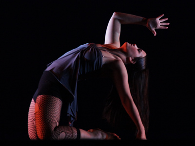 Two thousand days ago, I started my daily photo routine.