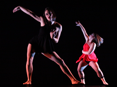 Two thousand days times five photos per day equals . . . a whole lot of pictures (I`m not good at math).