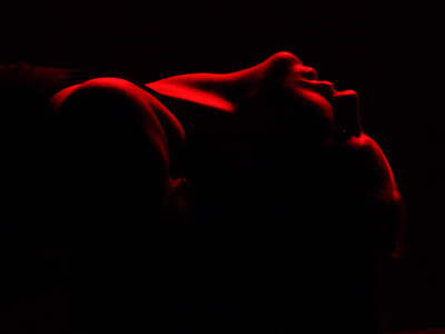 Oh well, I guess I can keep it up for a few more days.