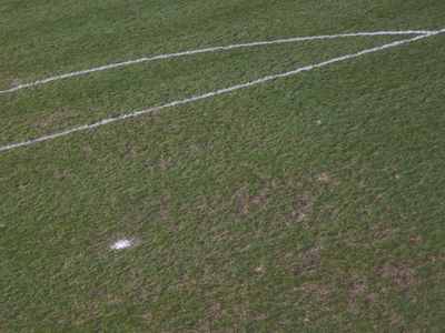 UD women`s soccer team wins first round of NCAA tournament on penalty kicks.