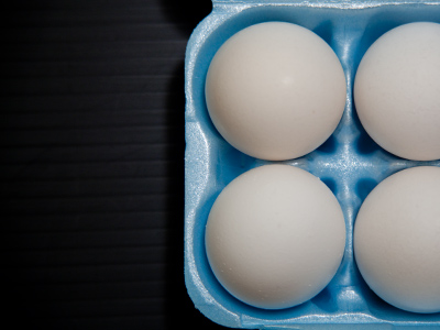 Maybe I should`ve just quit at 2000 days after all.