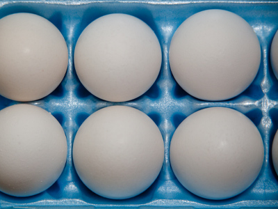 My apologies to those who come to this Web site regularly looking for GOOD pictures.