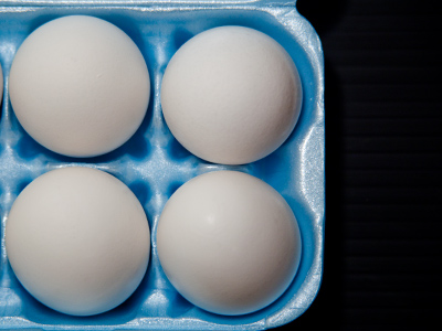 Now it`s 10:30 at night and I`ve fulfilled my quota.  I took photos all afternoon at work, but those don`t count.