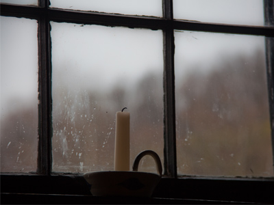 Out, out, brief candle! Life`s but a walking shadow, a poor player that struts and frets his hour upon the stage and then is heard no more: it is a tale told by an idiot, full of sound and fury, signifying nothing. `Macbeth` Act V, Scene 5 by WILLIAM SHAKESPEARE.