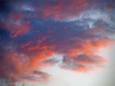 Taken at five o`clock at a busy downtown intersection with hundreds of motorists nearby but facing the wrong way.
