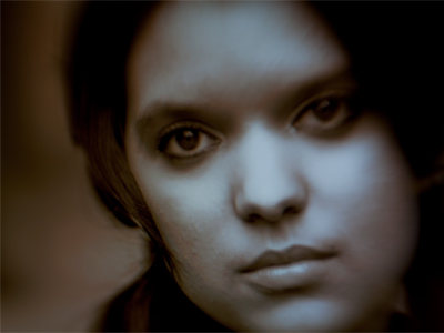 Today was almost the day.  I had zero pictures after 11:00pm, and no plans to take any.