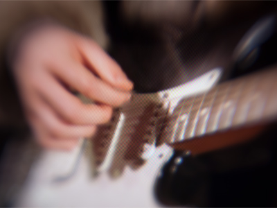 It was kind of cold, but the weather wasn`t really bad.  I am healthy and had time to take pictures.  But I didn`t.