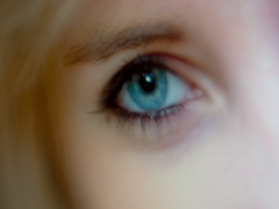 There was no hardship today that I could give them as an excuse for why I quit, so I struggled through Day 2018.