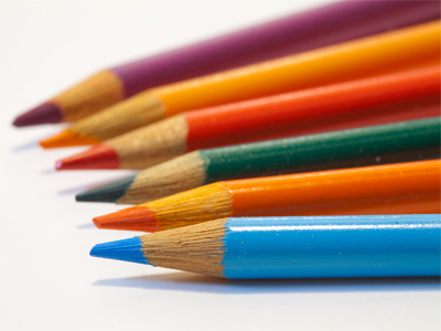 This is a reshoot of something I did on June 15, 2004.  Why did this one take me three times longer?