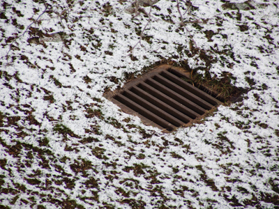 How do you turn this heater on?