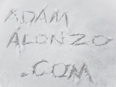 It`s a miracle of nature!