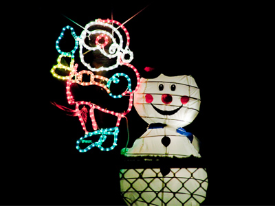 Tonight was another close call when I hadn`t taken any photos by about 11:00pm.