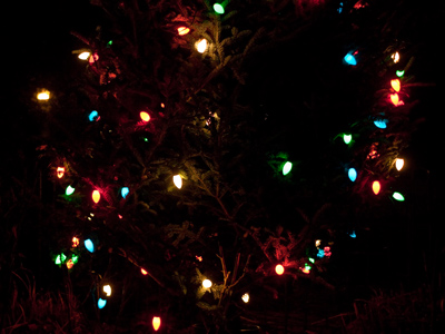 Back in the Oregon District, which may look just as squalid to outsiders.