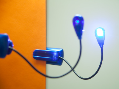 Today`s photos are both an apathetic and a pathetic attempt to fulfill my five-a-day quota.  The last one was taken at ten seconds until midnight.