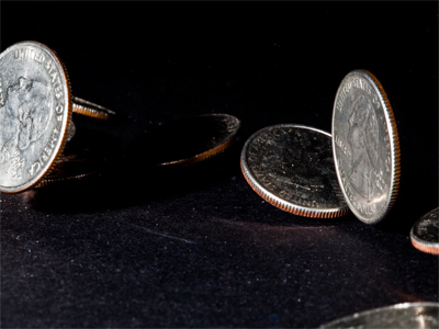 These MUST be better than the pictures from 2005 since they were taken with much more expensive equipment.