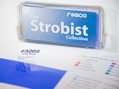 You ain`t been blue `til you`ve been Full Blue #3202.