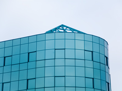 If only I`d brought my new green gel, I could`ve really enhanced this shot.