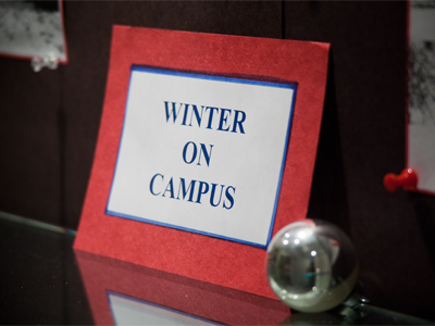 The photo IS the caption.