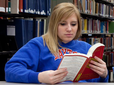 Wow, what a coincidence!