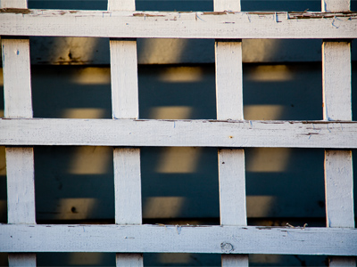 Take some pictures, then get inside where it`s warm.