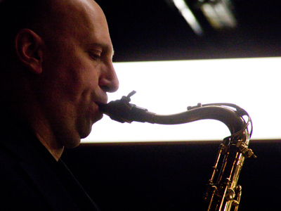 By an amazing coincidence, a picture of this fellow (whom I`ve never met) appeared in the next day`s newspaper alongside an article I wrote.