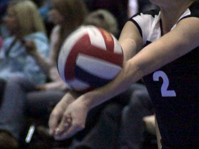 That`s really gotta hurt.