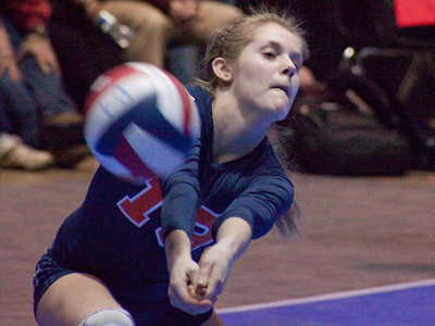 That`s really gotta be embarassing.