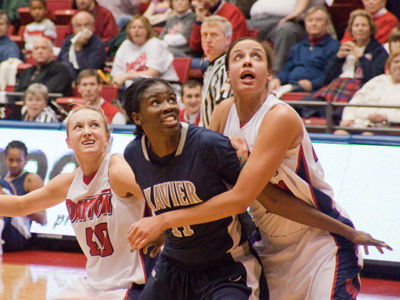 `Here, let me get that for you.`