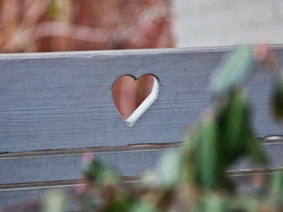 Presume not on thy heart when mine is slain; Thou gavest me thine, not to give back again. WILLIAM SHAKESPEARE