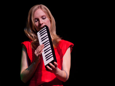 Don`t even ask me what that one is called.