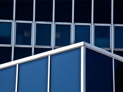 And Miriam the prophetess, the sister of Aaron, took a timbrel in her hand; and all the women  went out after her with timbrels and with dances. EXODUS 15:20