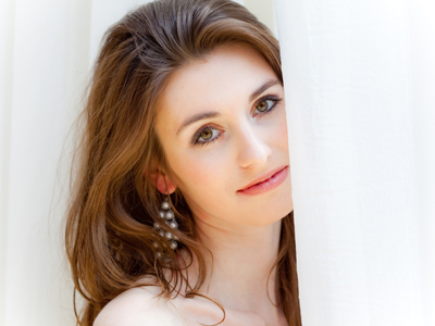 It seemed to me that all of the pictures I`ve ever taken in my life were simply a prelude to the ones I took today.