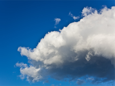 I took more than 300 photos yesterday but could barely manage to shoot five today.