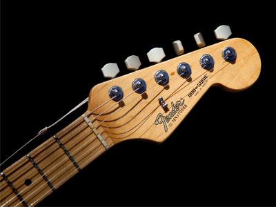 Pain in the neck?  Don`t fret.