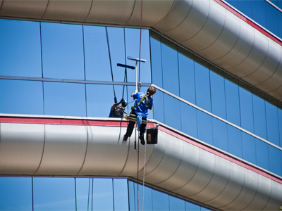 Why I always have my camera beside me when I drive.