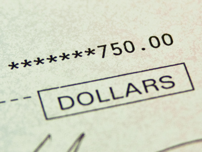 It was a NOTHING day for me photographically, but I did get paid for a recent three-hour shoot for a federal agency.