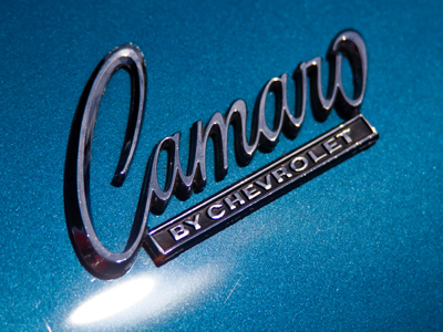 It`s not too late for  me to buy my favorite car of all time, a 1969 Camaro.  This one was available for only $45,000.