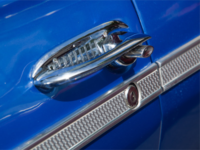 In so many ways and for so many reasons, they really don`t make `em like that anymore.