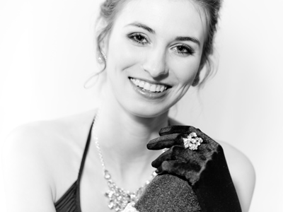 I took the day off in order to work on a large writing project, but ended up doing something more interesting instead.