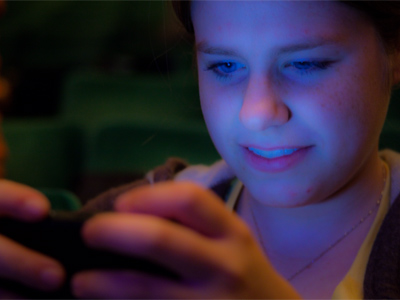 SOME GUYS TAKING MY PIC LOL!