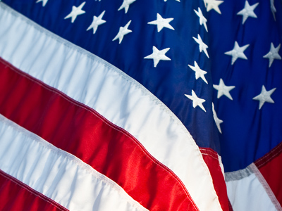 Today is the end of my seventh year without television, and the beginning of my eighth year.