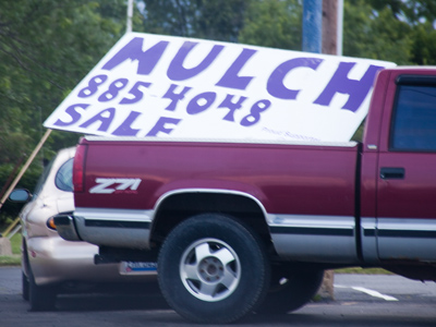 The perfect gift for birthdays, anniversaries or weddings.